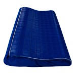 Cool Gel Pillow Supplier - Super Cool Composite Sponge