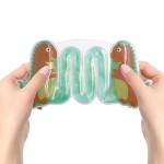 Stress Toys Factory - Manufactory Direct Small