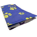 Cooling Pad Manufacturer - Wholesale Waterproof Antibacterial