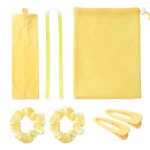 Overnight Curler Factory - New Fast Acting Low Heat