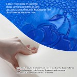 Memory Foam Pillow Manufacturer - Premium Custom Ergonomic