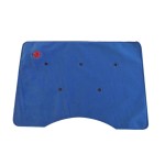 Pet Cooling Mat Manufacturer - Various Pattern Summer
