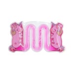 Soft Rubber Toys Supplier - Hot Selling Anti Stress