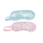 Crystal Eye Mask Factory - Adjustable Moisturizer Sleep