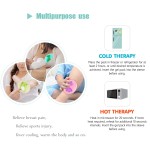 Kids Ice Pack Supplier - Factory Hot Cold Pack