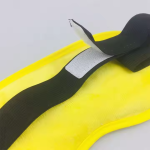 Silk Eye Mask Factory - Reusable Microwave Gel