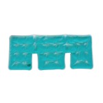 Body Warmer Factory - Reusable Sodium Acetate Heat