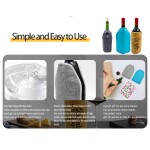 Custom Cooler Factory - Superior Cooling Performance