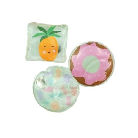 Donut Warmer Supplier - Wholesale Custom Shape