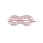 Eye Gel Mask Supplier - Microwave Activated Cooling