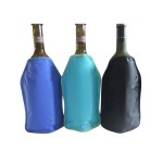 Beer Cooler Manufacturer - Personalized Can Cooler