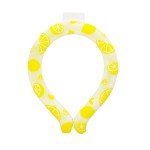 Neck Collar Factory - Lightweight TPU Portable Design