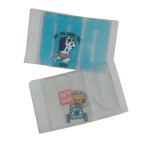 Wine Sleeve Supplier - Custom Non Toxic