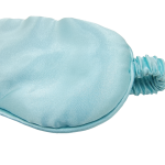 Satin Mask Manufacturer - Wholesale Sleep Aid Strap