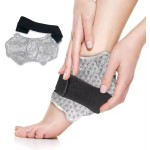 Muscle Recovery Wrap Manufacturer - Reusable Gel Hot Cold Pack