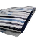 Dog Cooling Pad Supplier - Reusable Gel Ice