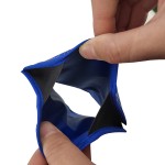 Ice Bag Factory - Wholesale Customizable Printing