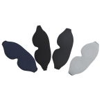 3D Mask Factory - Promotion Zero Eye Pressure