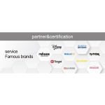 Bottle Cooler Manufacturer - Reusable Insulated Gel