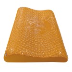 Ergonomic Pillow Factory - Supportive Cooling Sleep Pillow