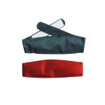 Therapy Pack Supplier - Hot Cold Headband Relief