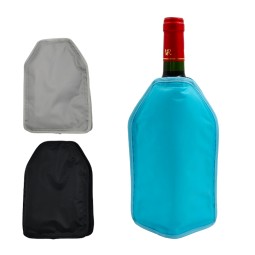 Cooling Sleeve Manufacturer - Wine Champagne Bottles