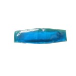 Headband Ice Pack Factory - Promotional Elastic Gel