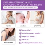 Breast Care Pad Factory - Pregnancy Postpartum Relief
