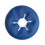 Breast Care Pad Factory - Pregnancy Postpartum Relief