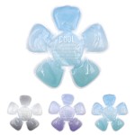 Cycling Ice Pad Manufacturer - Reusable Outdoor Essential