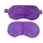 Plush Eye Mask Manufacturer - Soft Cute Travel Nap