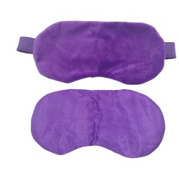 Plush Eye Mask Manufacturer - Soft Cute Travel Nap