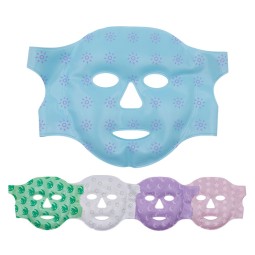Face Mask Factory - Home Beauty Instrument Puffiness Relief
