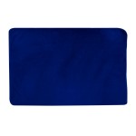 Cool Gel Pillow Supplier - Super Cool Composite Sponge