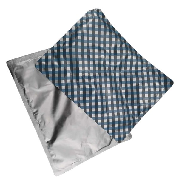 Pet Cooling Pad Supplier - Durable Non Toxic Gel