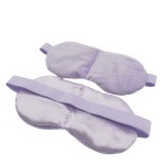 Sleep Mask Factory - Custom Printed Light Blocking