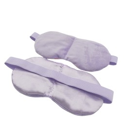 Sleep Mask Factory - Custom Printed Light Blocking