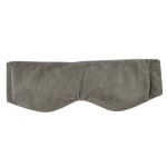 Eye Mask Supplier - Adjustable Fabric Velcro
