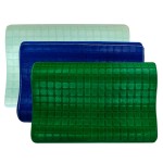 Solid Gel Pillow Factory - Neck Support Ergonomic Design