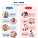 Cool Gel Pad Manufacturer - Wholesale Beauty Care Gel