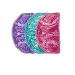 Neck Pack Manufacturer - Hot Selling Strap Design