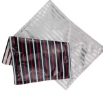 Foldable Mat Manufacturer - Promotions Pet Cool