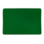 Solid Gel Pillow Factory - Neck Support Ergonomic Design