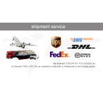 Bottle Cooler Manufacturer - Reusable Insulated Gel