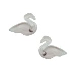 Swan Warmer Manufacturer - New Shape Convenient