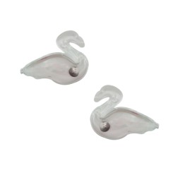 Swan Warmer Manufacturer - New Shape Convenient