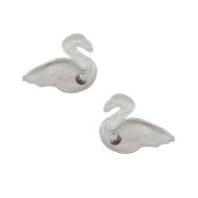 Swan Warmer Manufacturer - New Shape Convenient