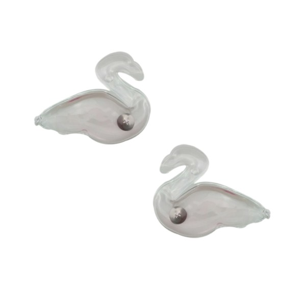 Swan Warmer Manufacturer - New Shape Convenient