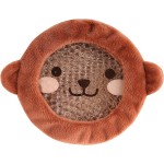 Animal Ice Pack Factory - Small Pattern Cute Soothing