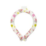 Neck Collar Factory - Lightweight TPU Portable Design